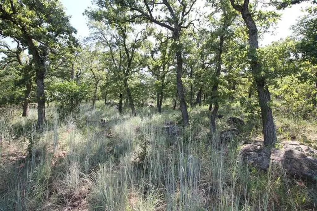 Lot 265 Ridgeline Drive, Chico