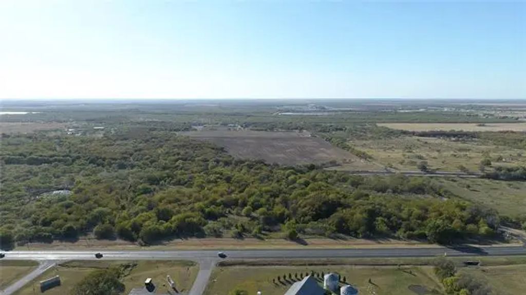 Tbd Hwy 289, Gunter