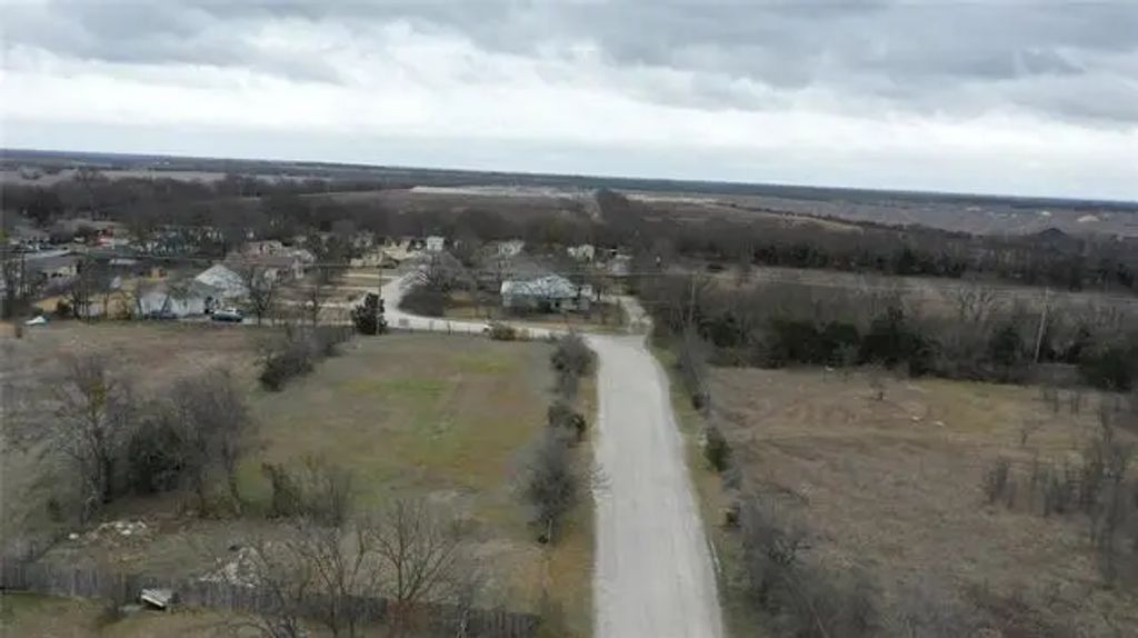 201 Cunningham Boulevard 1, Anna