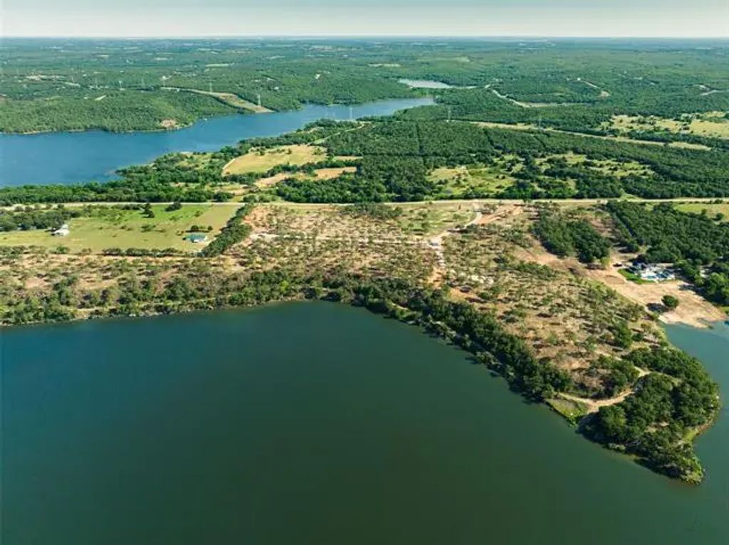 Lot 29 Choate, Bowie