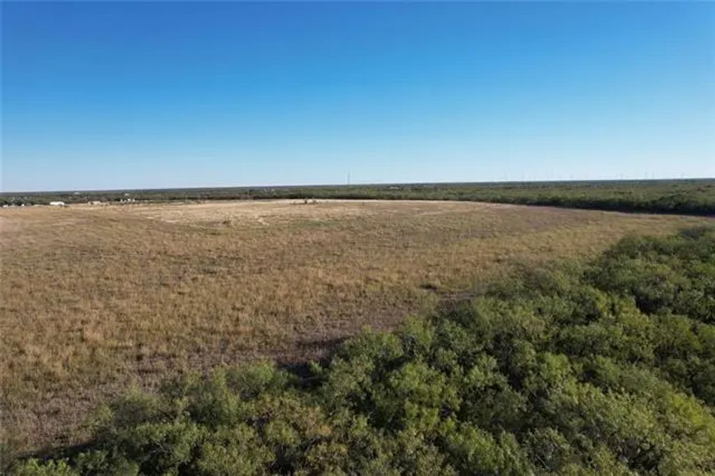 Tract 10 Cr 150, Abilene