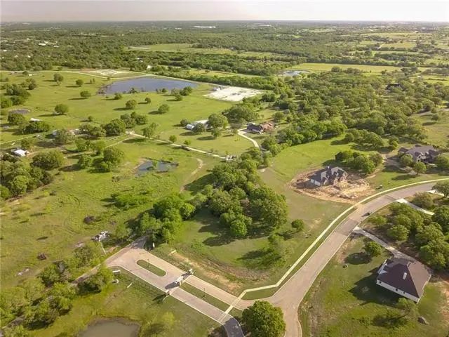 Photo of Listing #20228469