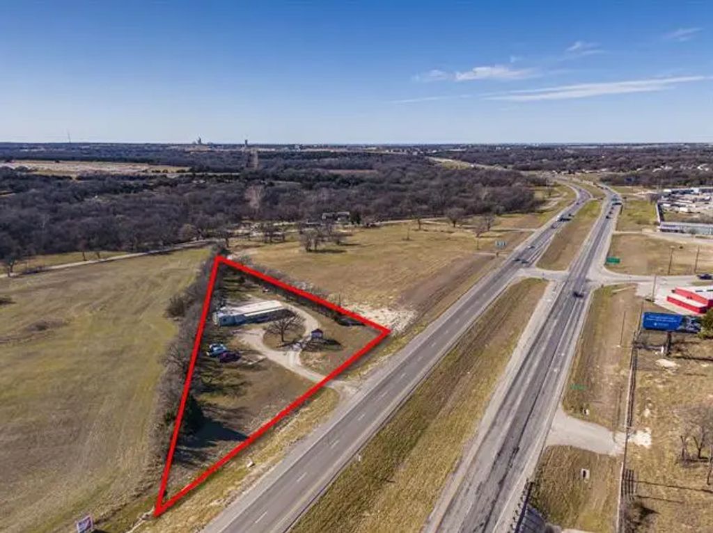 3444 E Highway 287 Bypass, Midlothian