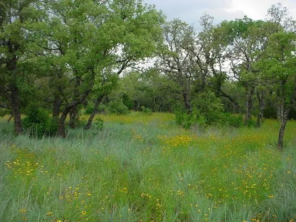 6h Stagecoach Trail, Gordon