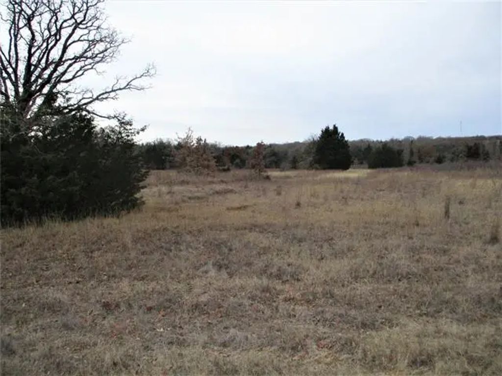 Tr 4 Catholic Cemetery, Montague