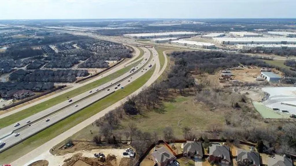 Tbd 121 Bypass, Coppell