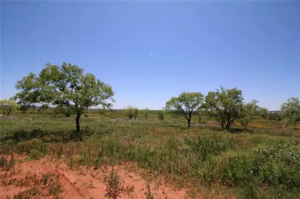 Lot 3 Marshal Trail, Tuscola