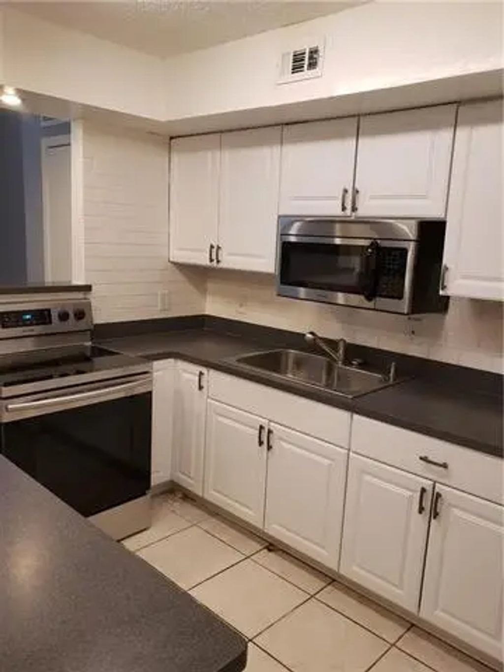 9696 Walnut Street 605, Dallas