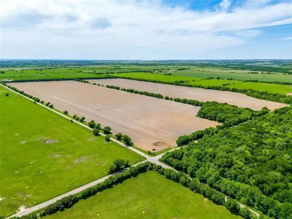 7811 County Road 1208, Rio Vista