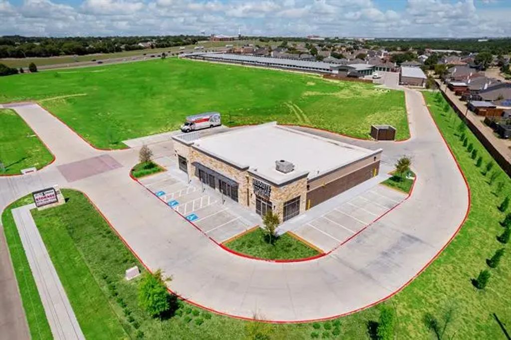 955 W Cartwright Road 103, Mesquite