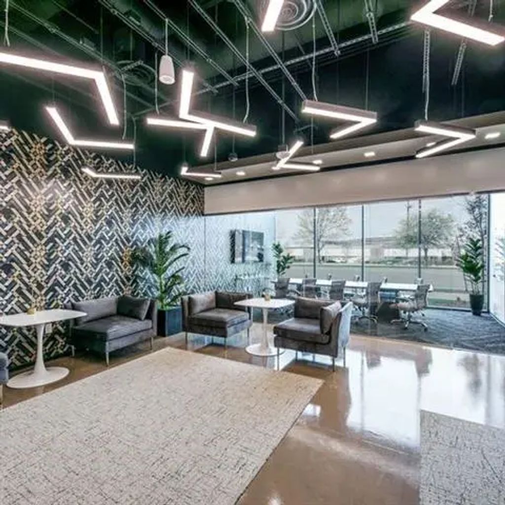 7300 State Highway 121 300 (suite 329), McKinney