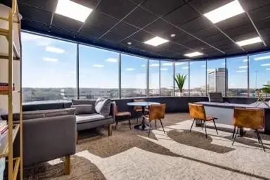 511 E John W Carpenter Freeway 500 (suite 548), Irving