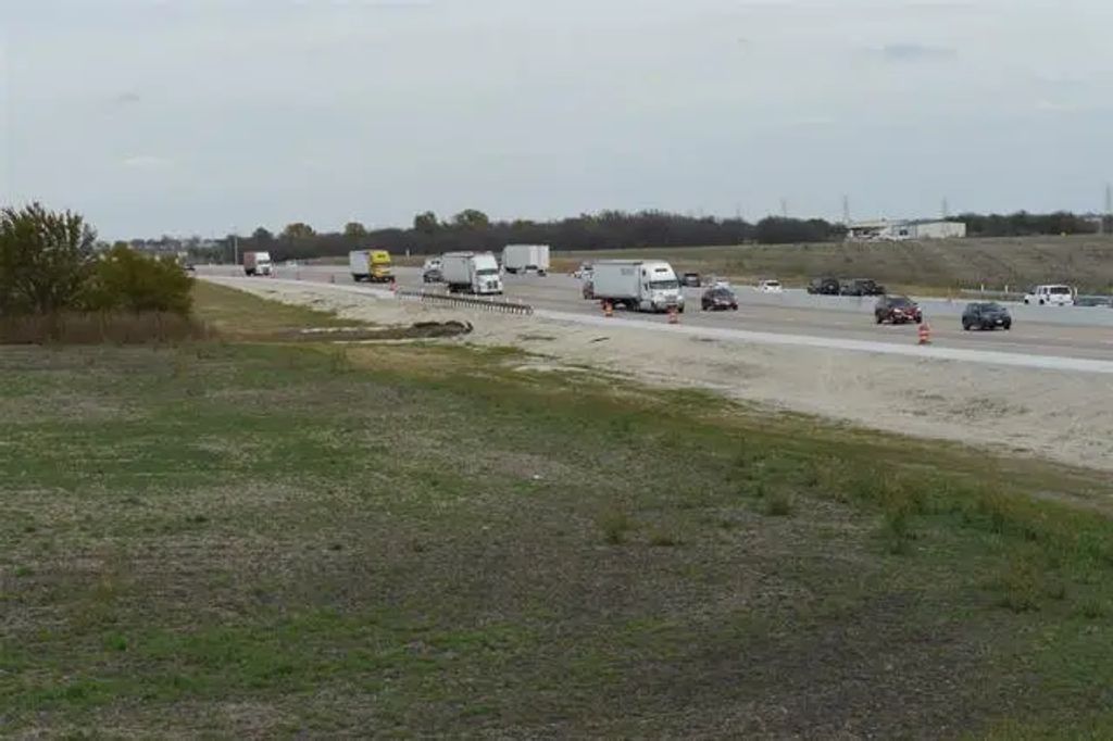 Tbd 11.1 Interstate 35 Highway, Milford
