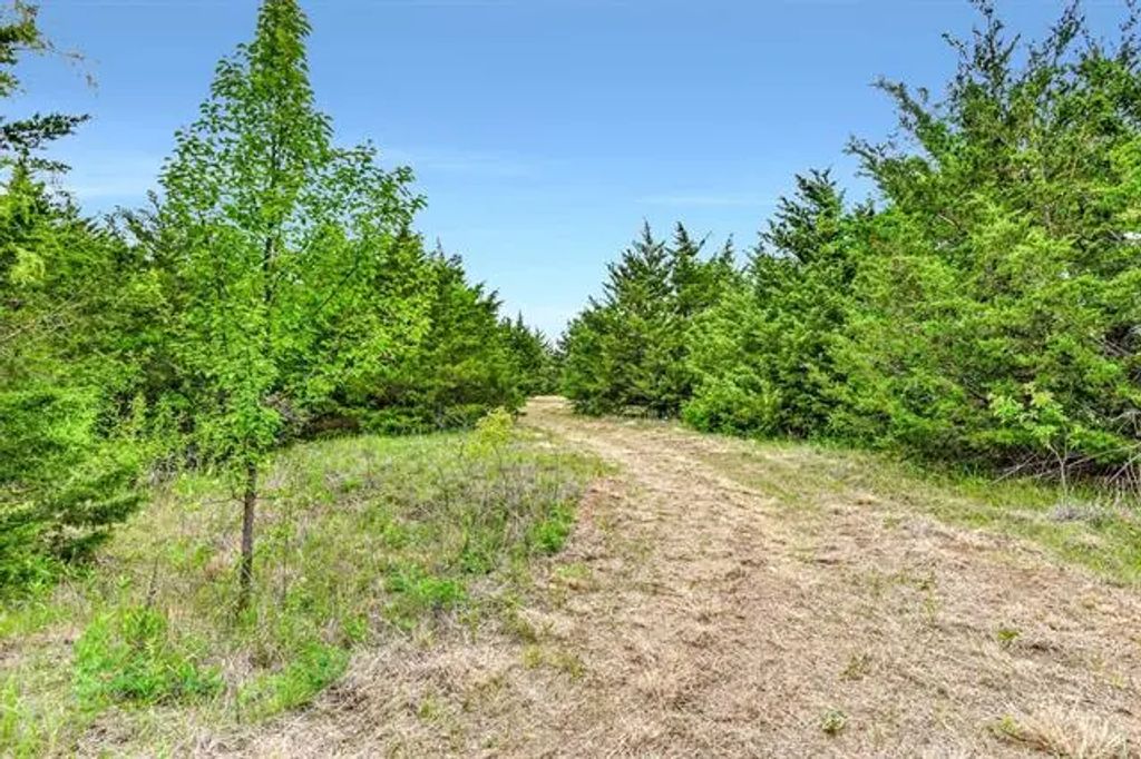Tbd Airport Road, Tioga