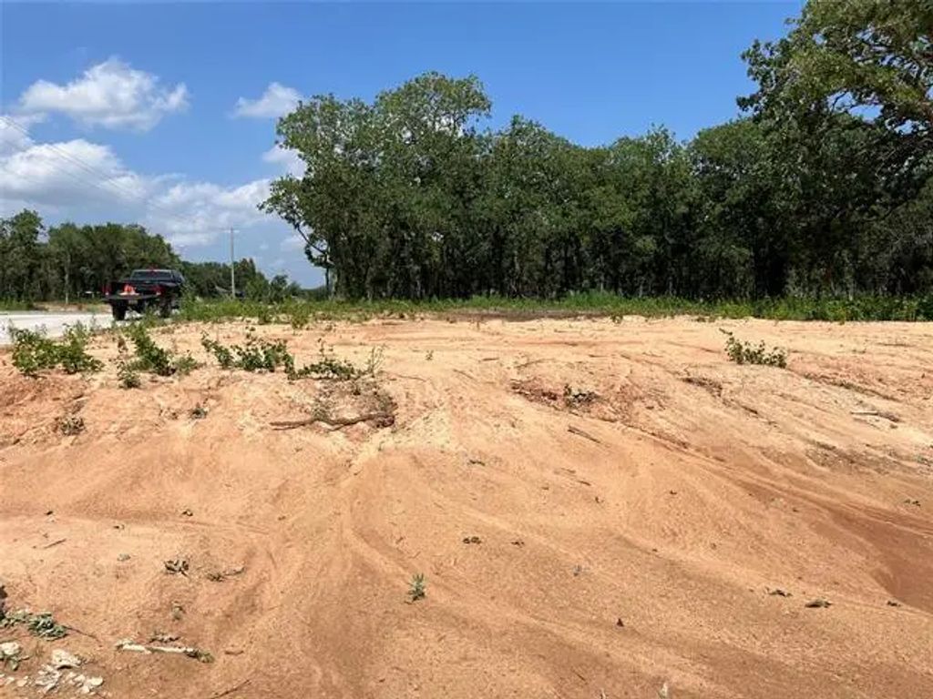 104 Peace Lily Way, Tolar