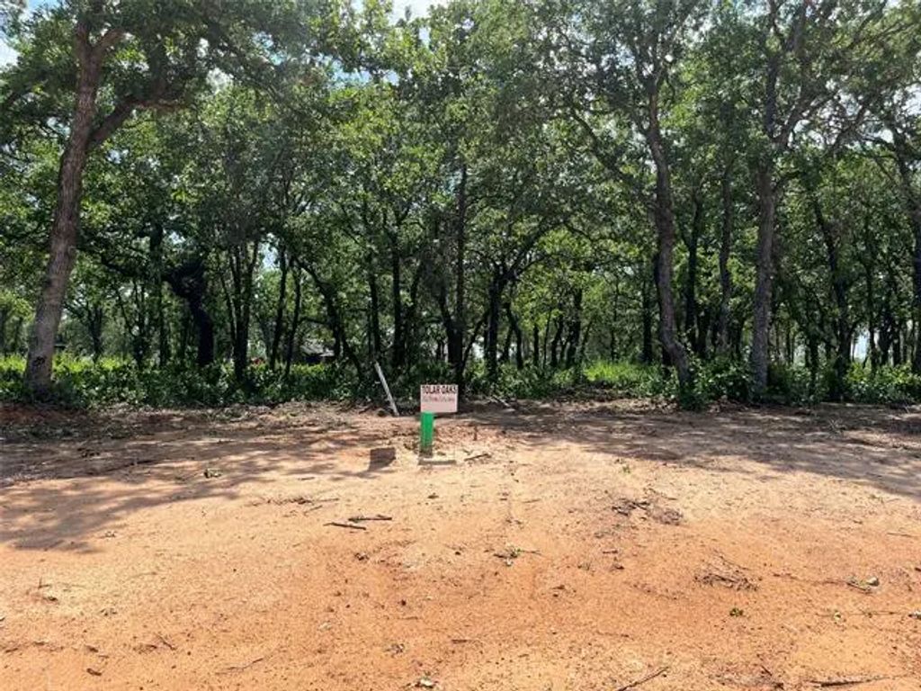 112 Peace Lily Way, Tolar