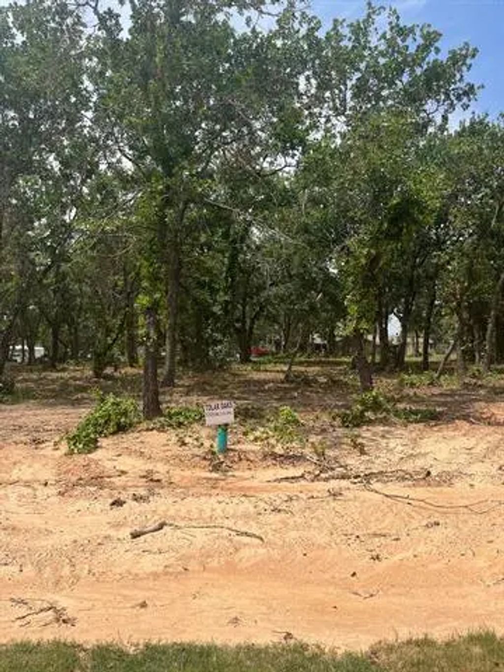 108 Peace Lily Way, Tolar