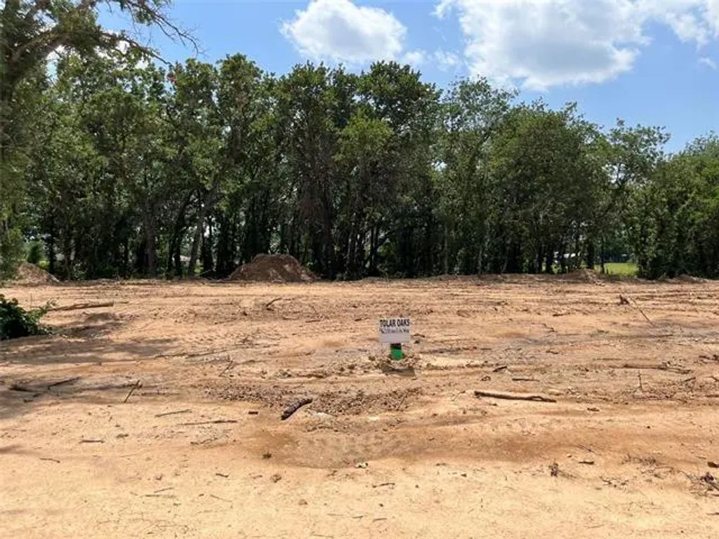 465 Peace Lily Way, Tolar