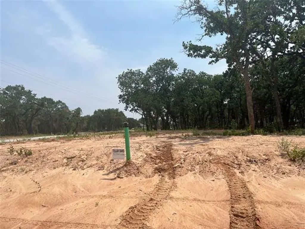 320 Peace Lily Way, Tolar