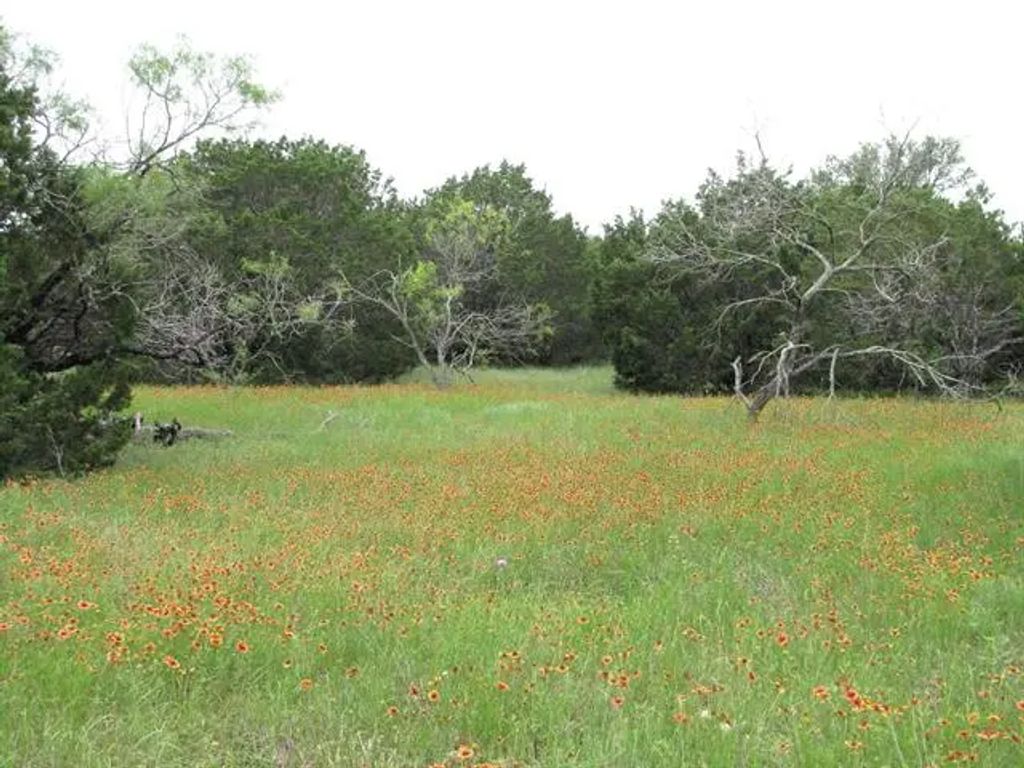 Tbd-lot 41 Pr 42107, Evant