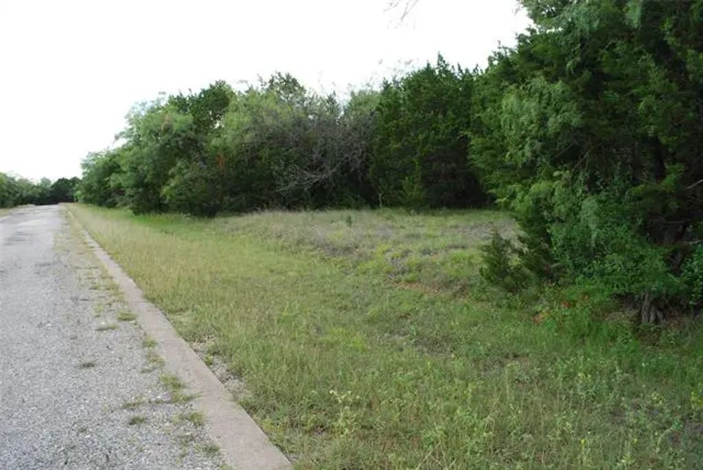 23067 Oak Ridge Drive, Whitney