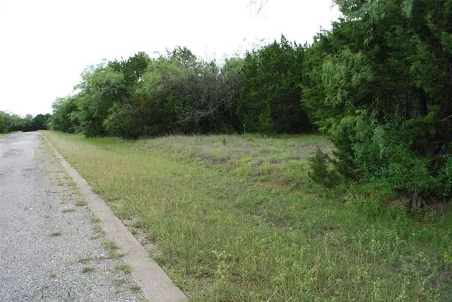 Photo of Listing #20352565
