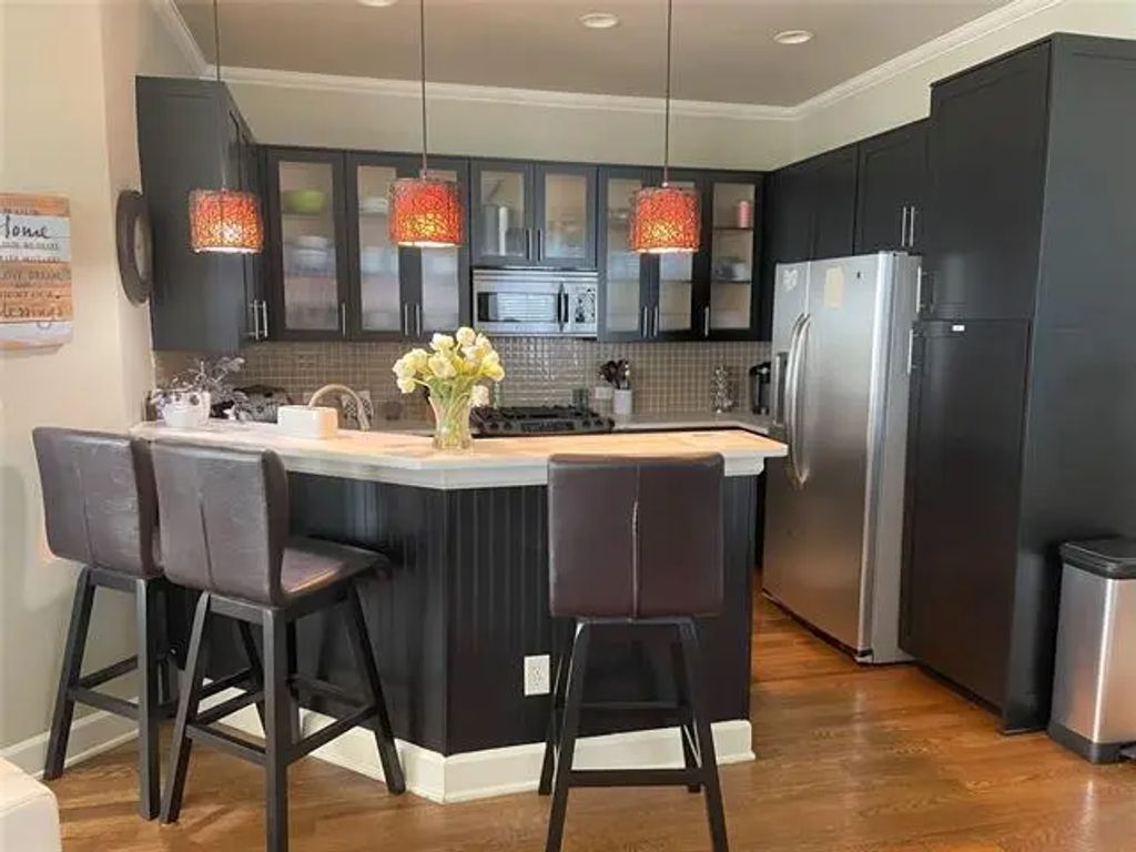 2800 Sandage Avenue 305, Fort Worth