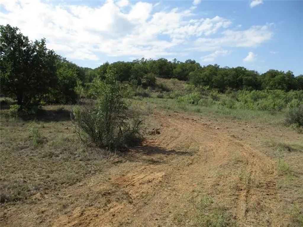 80 Ac Hwy 16, Loving