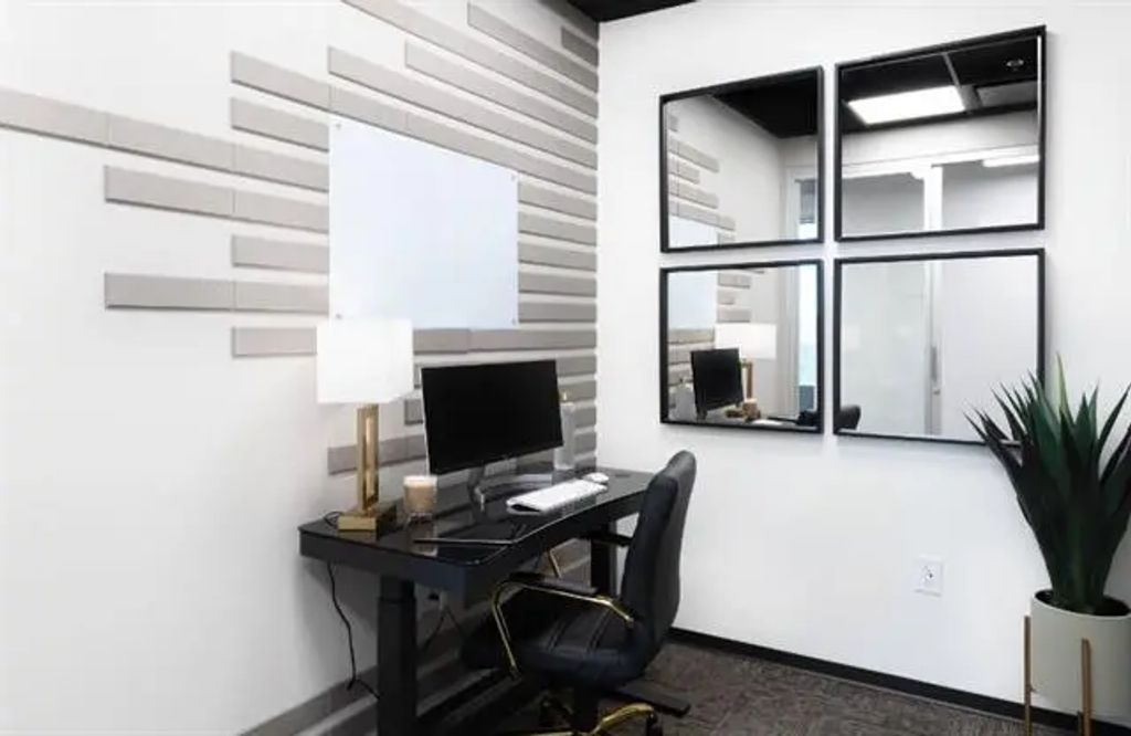 4131 N Central Expressway 900 (suite 450), Dallas