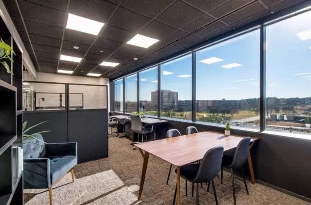 4131 N Central Expressway 900 (suite 412), Dallas