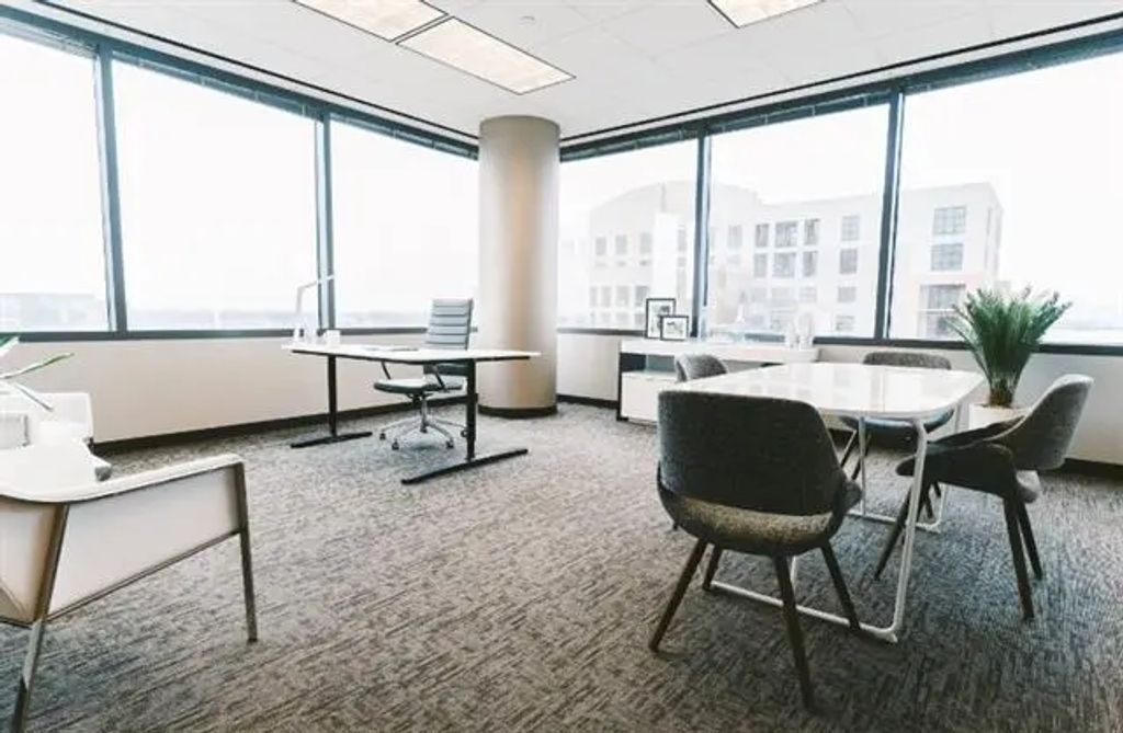 4131 N Central Expressway 900 (suite 435), Dallas