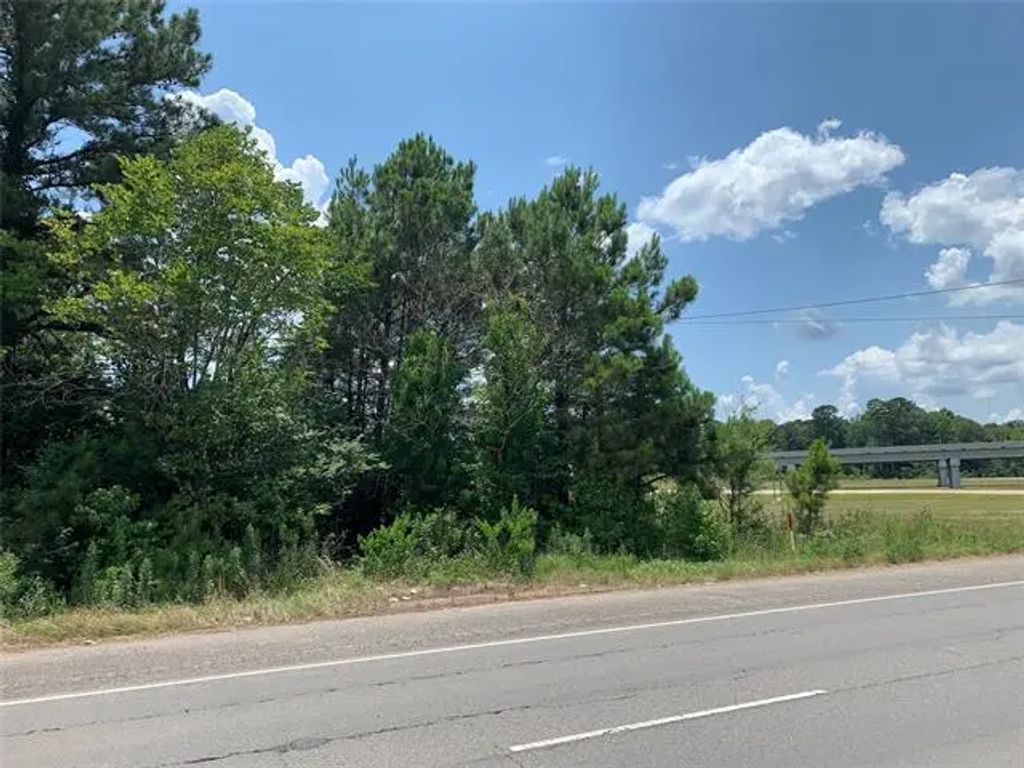 5425 Hwy 1, Shreveport