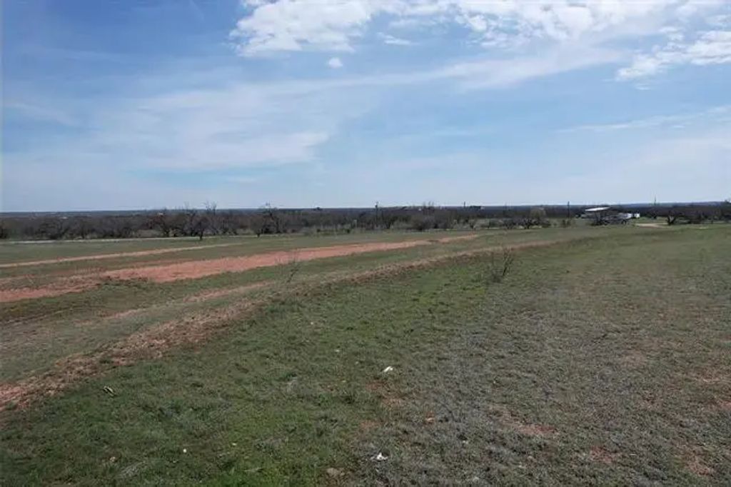 Lot 3 250 Palomino Road, Abilene