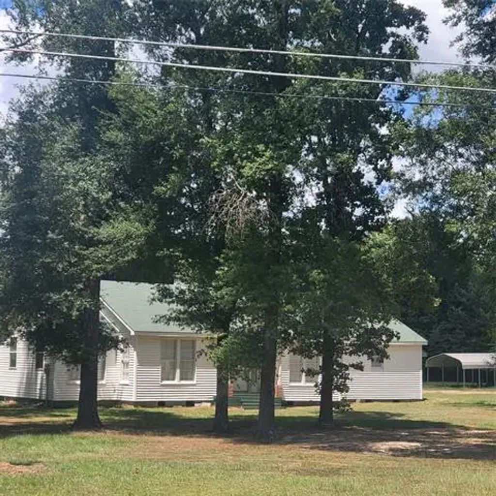 5244 N Market St Street, Shreveport