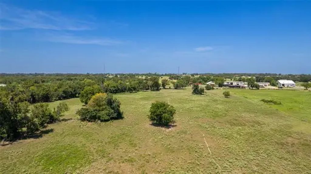 15 Acres Highway 19, Sulphur Springs