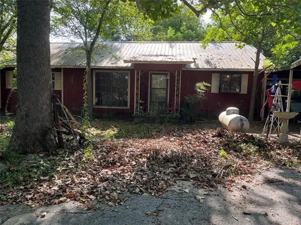 7687 Fm 17, Grand Saline