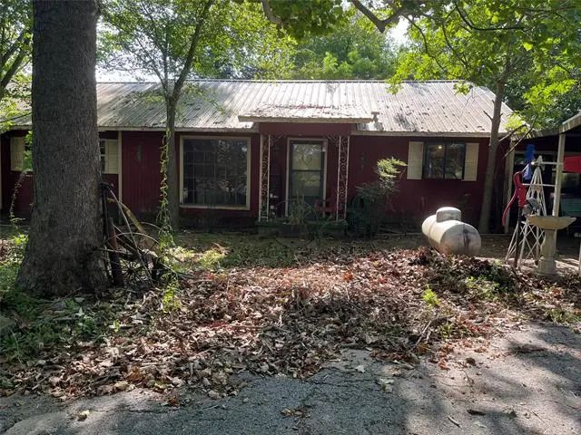 Photo of Listing #20398744