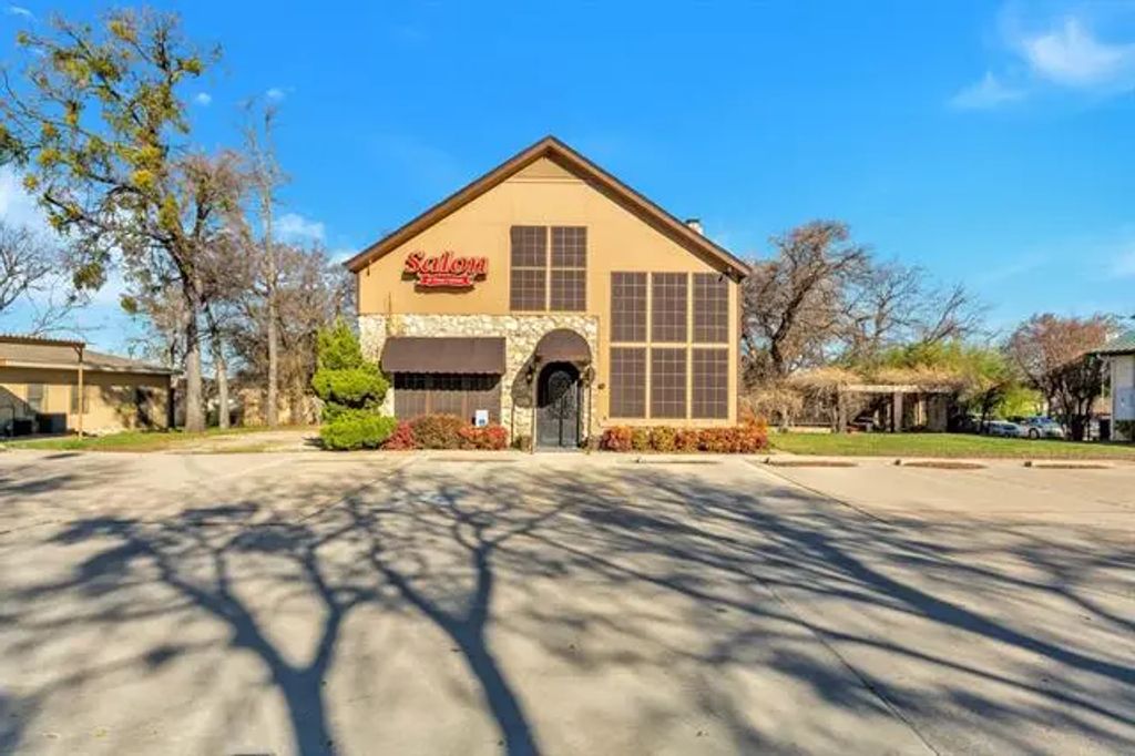 6712 Azle Avenue, Lake Worth