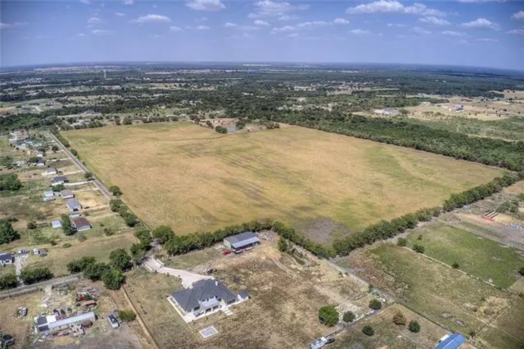 4183 County Rd 2596, Royse City