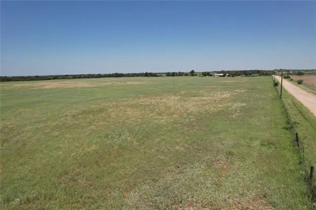 Lot 3 Blue Lacy Lane, Anson