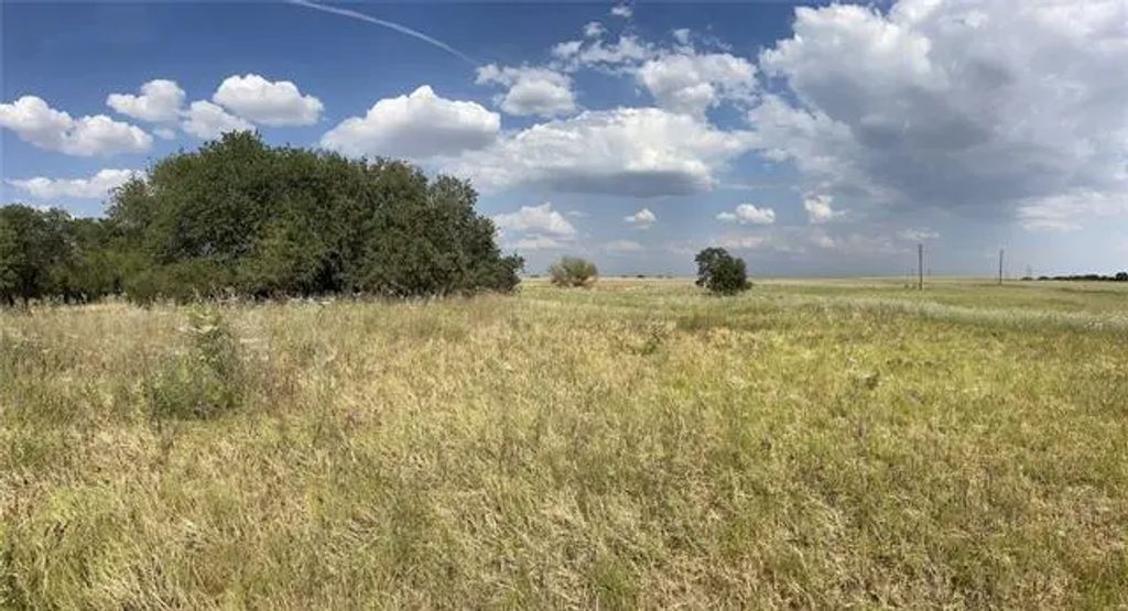 Lot 6 & 7 Blue Lacy Lane, Anson