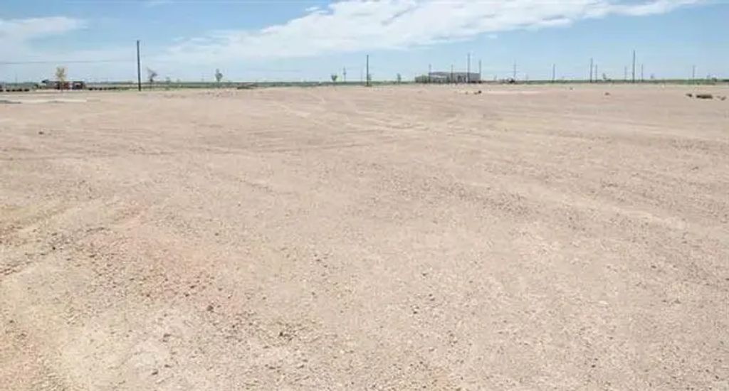 12007 Jordy Road, Midland