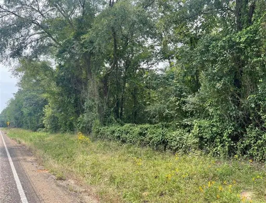 Tbd Fm 1519, Pittsburg