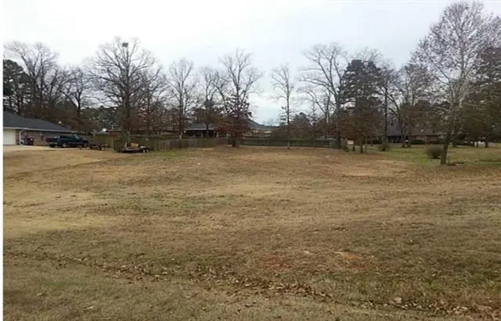 Innerloop, Shreveport