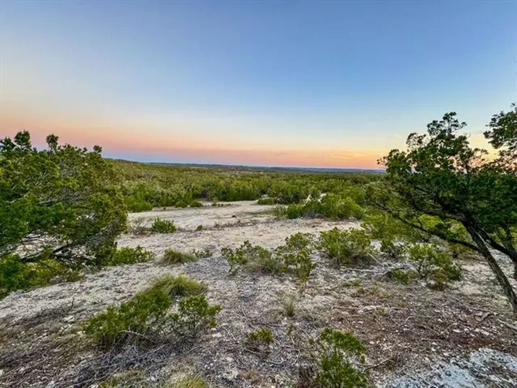 3600 Mt Sharp Rd, Wimberley