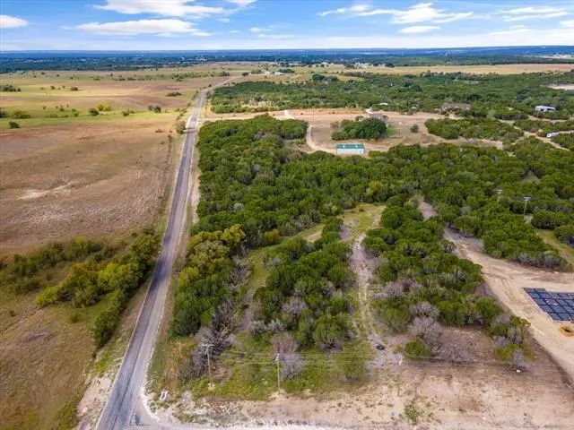 Photo of Listing #20438153