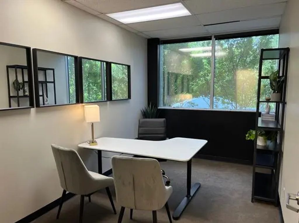 9500 Ray White Road 200 (suite #204), Fort Worth