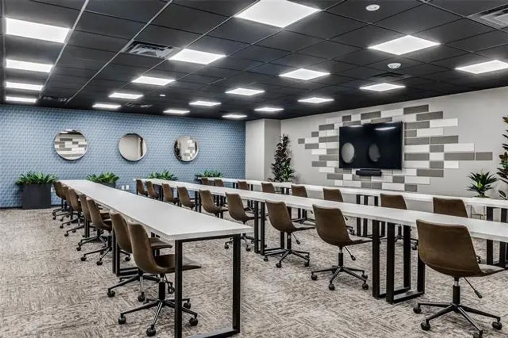 9500 Ray White Road 200 (suite #271), Fort Worth