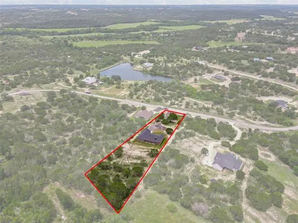 315 Sunset Cove, Bluff Dale