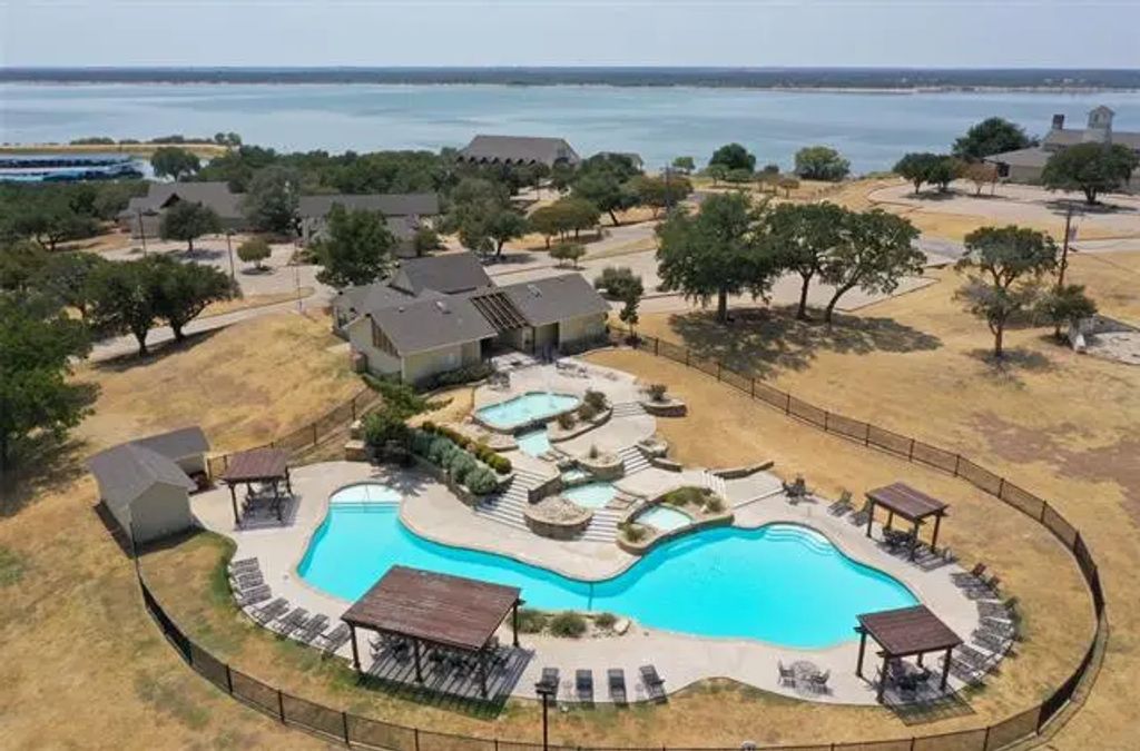 8100 Edgebrook Drive, Whitney